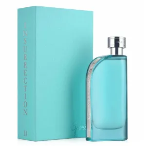 Insurrection II Sport by Reyane Tradition 90ml EDT