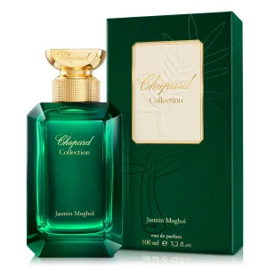 Jasmin Moghol by Chopard 100ml EDP