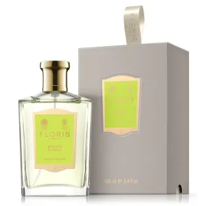 Jermyn Street by Floris 100ml EDP
