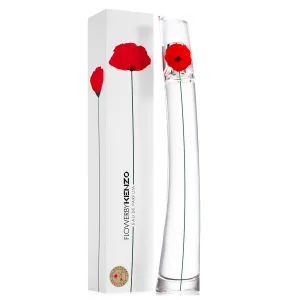 Kenzo Flower by Kenzo 100ml EDP for Women