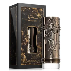 Khashabi by Lattafa 100ml EDP
