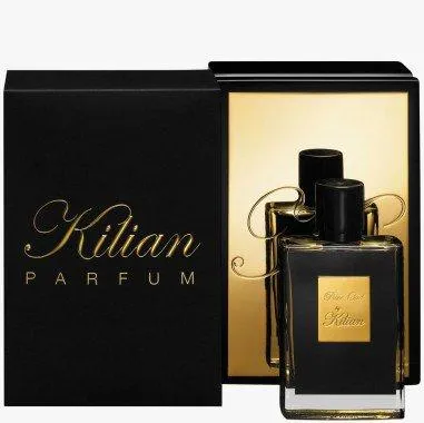 Kilian Black Oud 1.7 oz EDP for Unisex