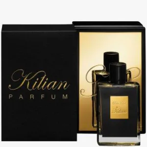 Kilian Black Oud 1.7 oz EDP for Unisex
