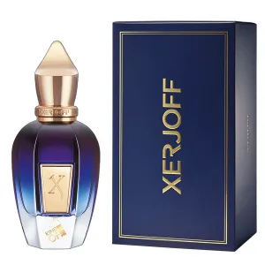 Kind Of Blue by Xerjoff 50ml EDP