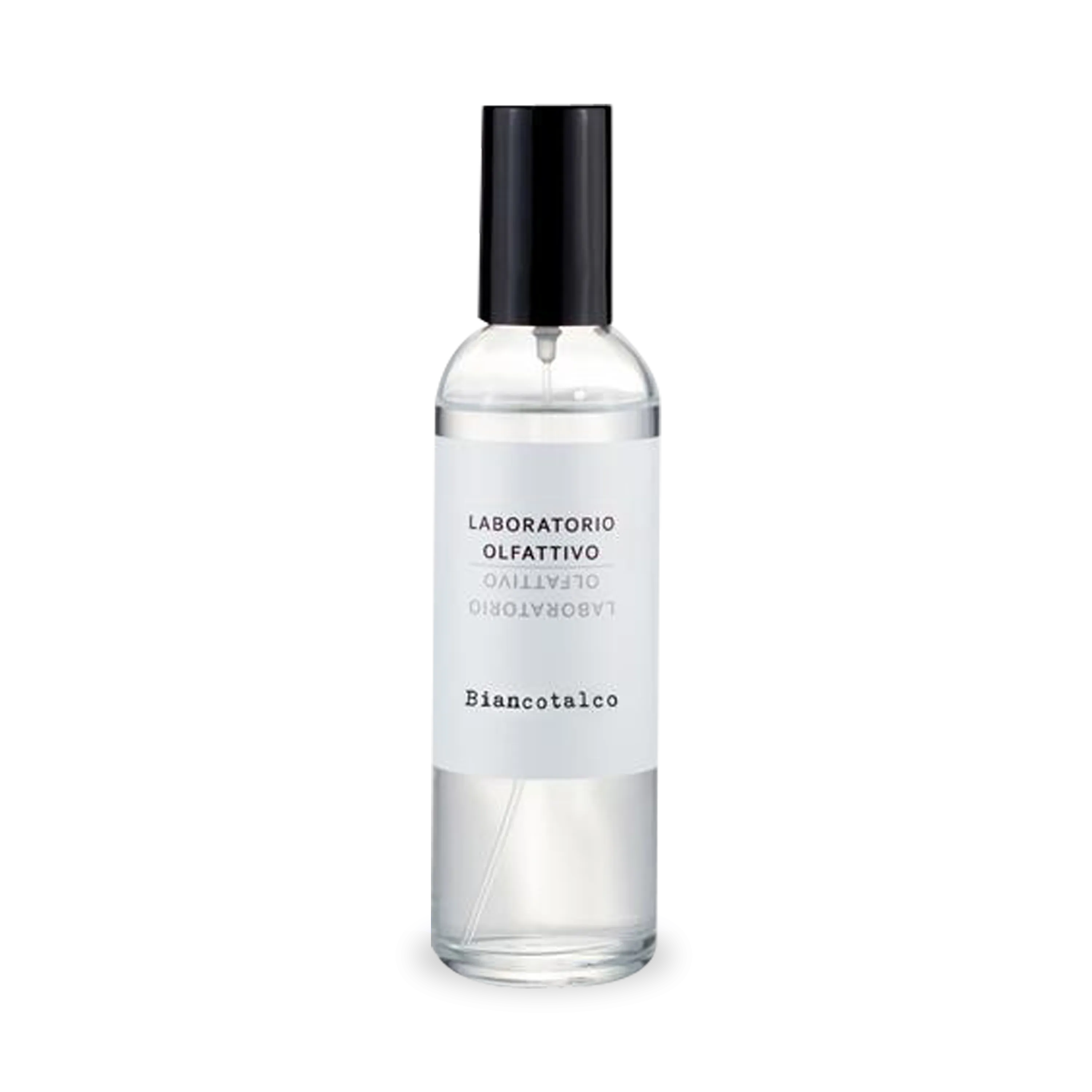 Laboratorio Olfattivo Room Spray