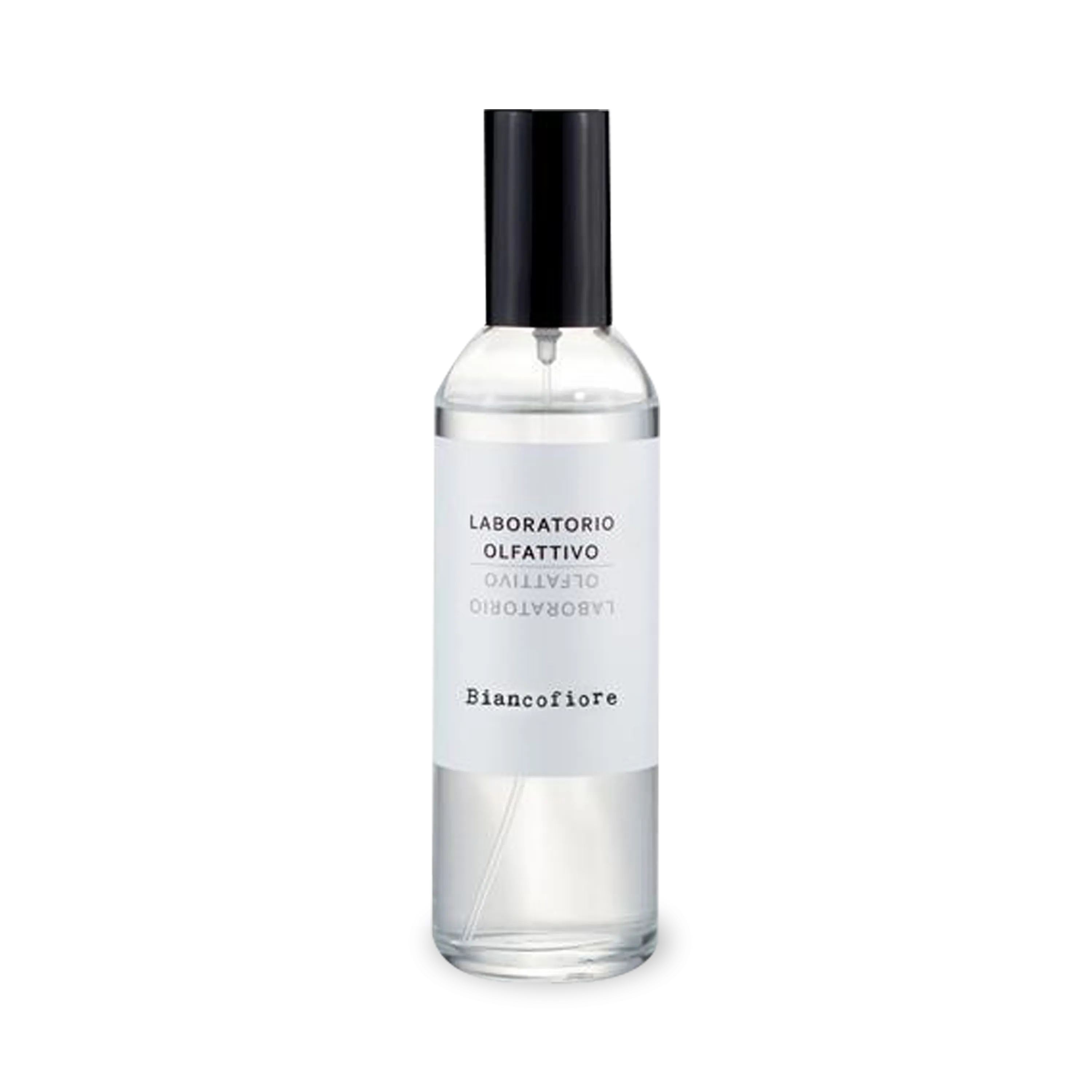 Laboratorio Olfattivo Room Spray
