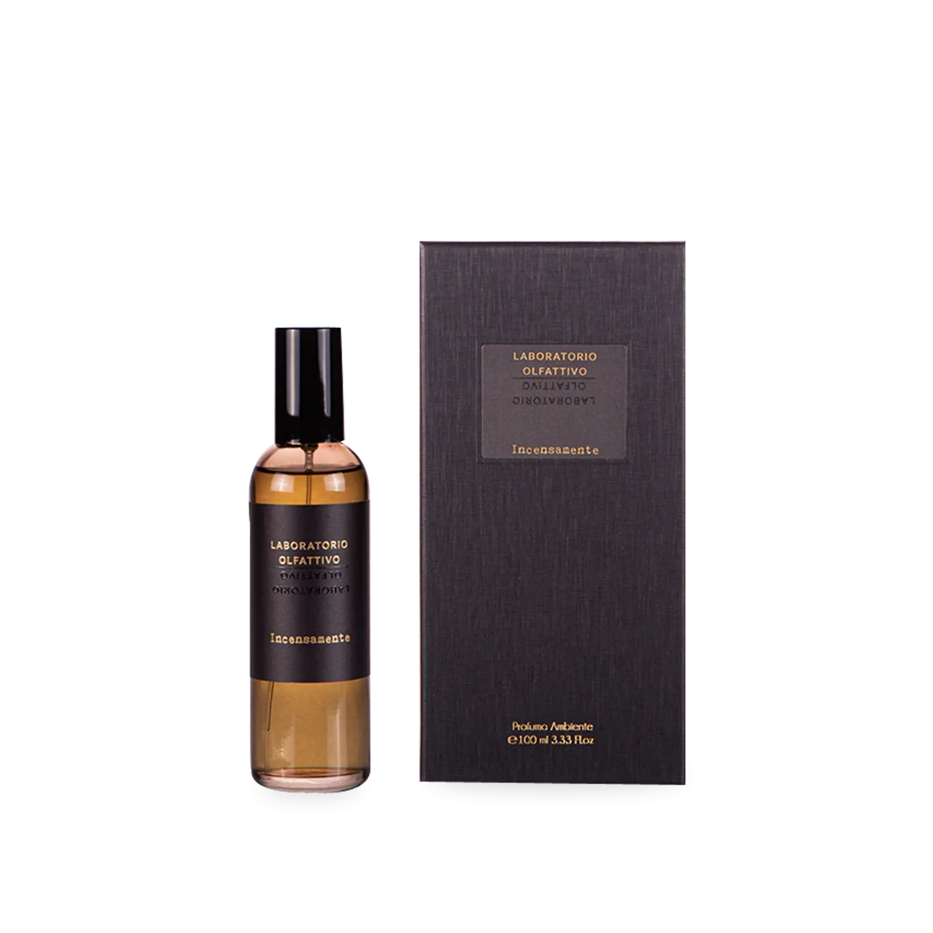 Laboratorio Olfattivo Room Spray