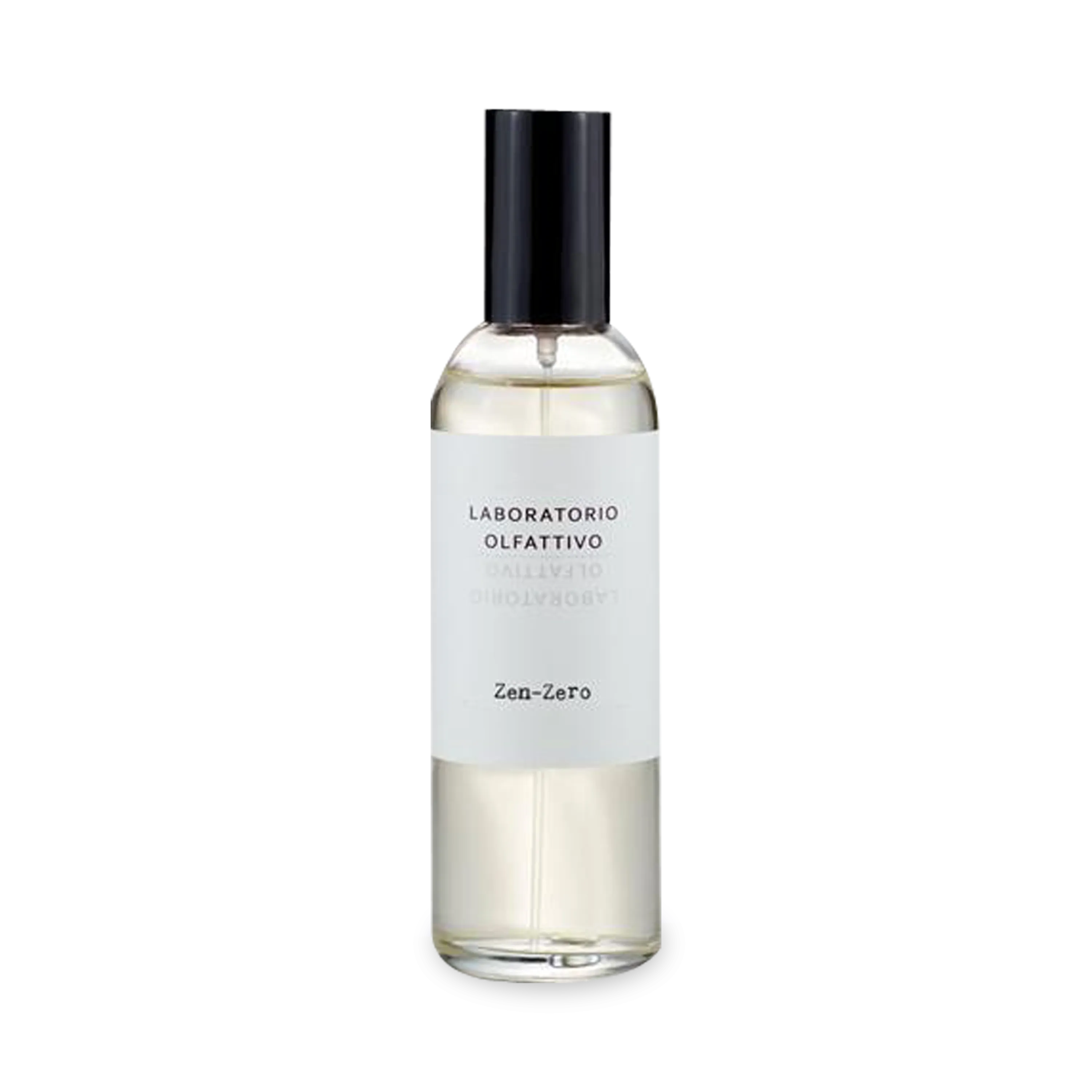 Laboratorio Olfattivo Room Spray