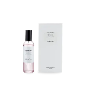 Laboratorio Olfattivo Room Spray