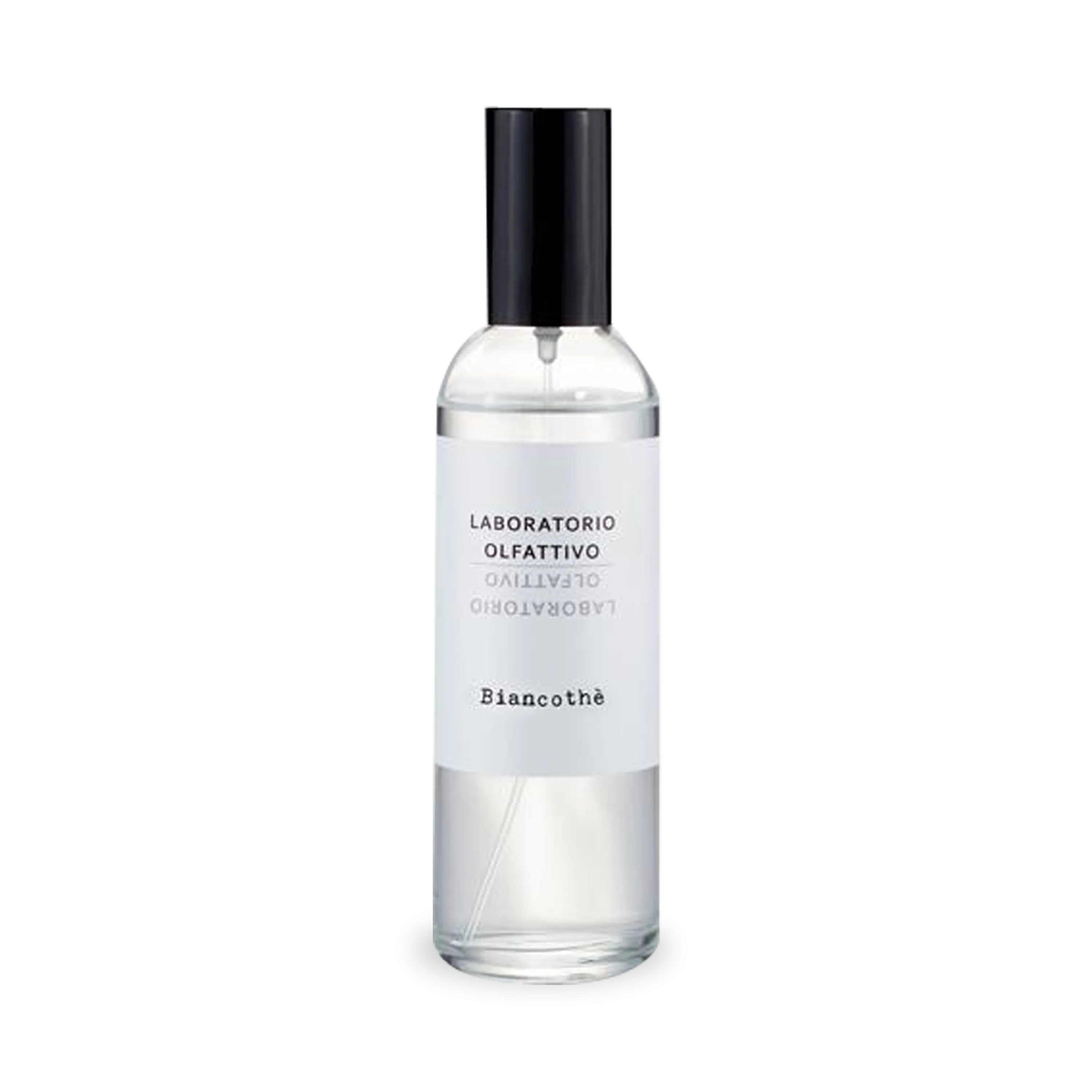 Laboratorio Olfattivo Room Spray