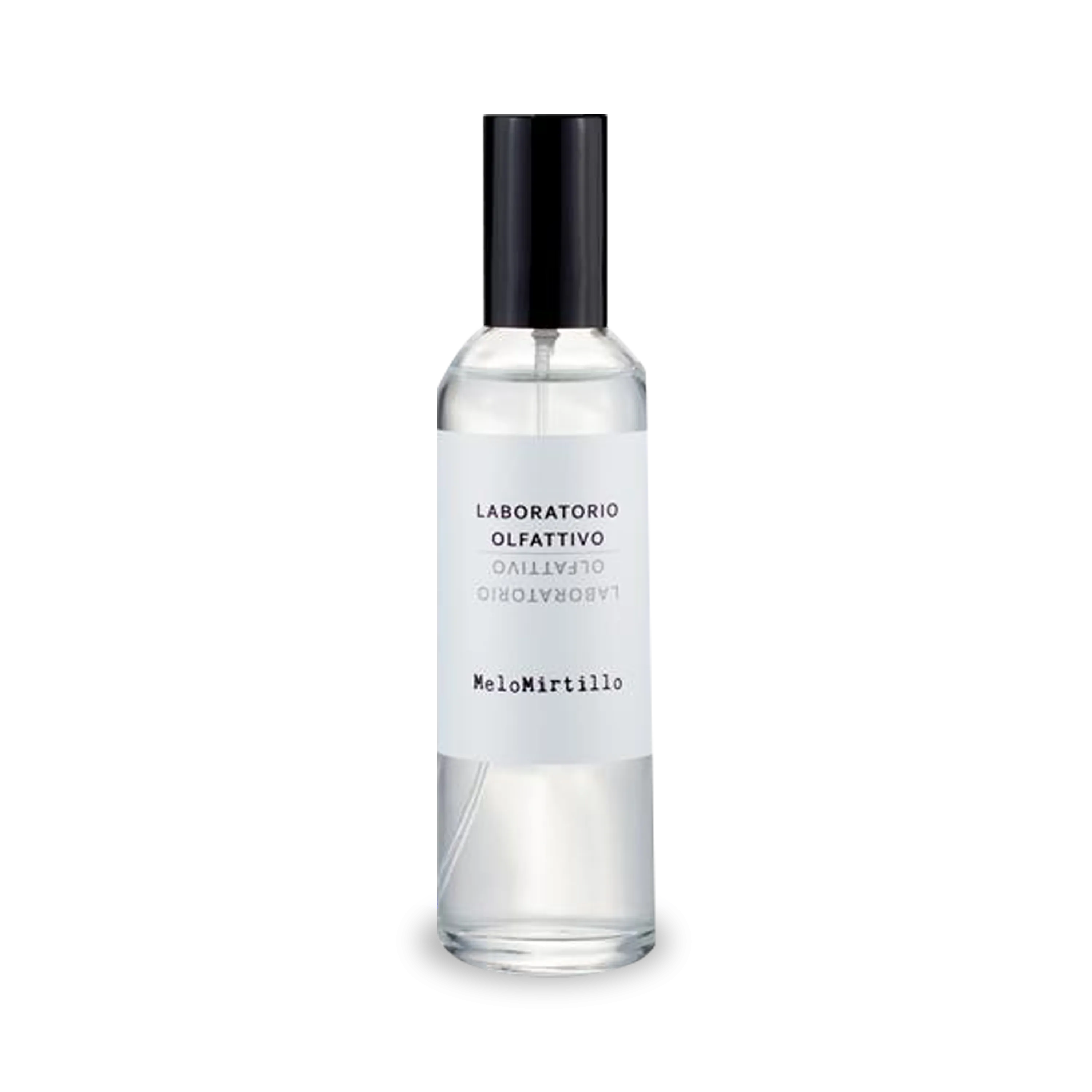 Laboratorio Olfattivo Room Spray