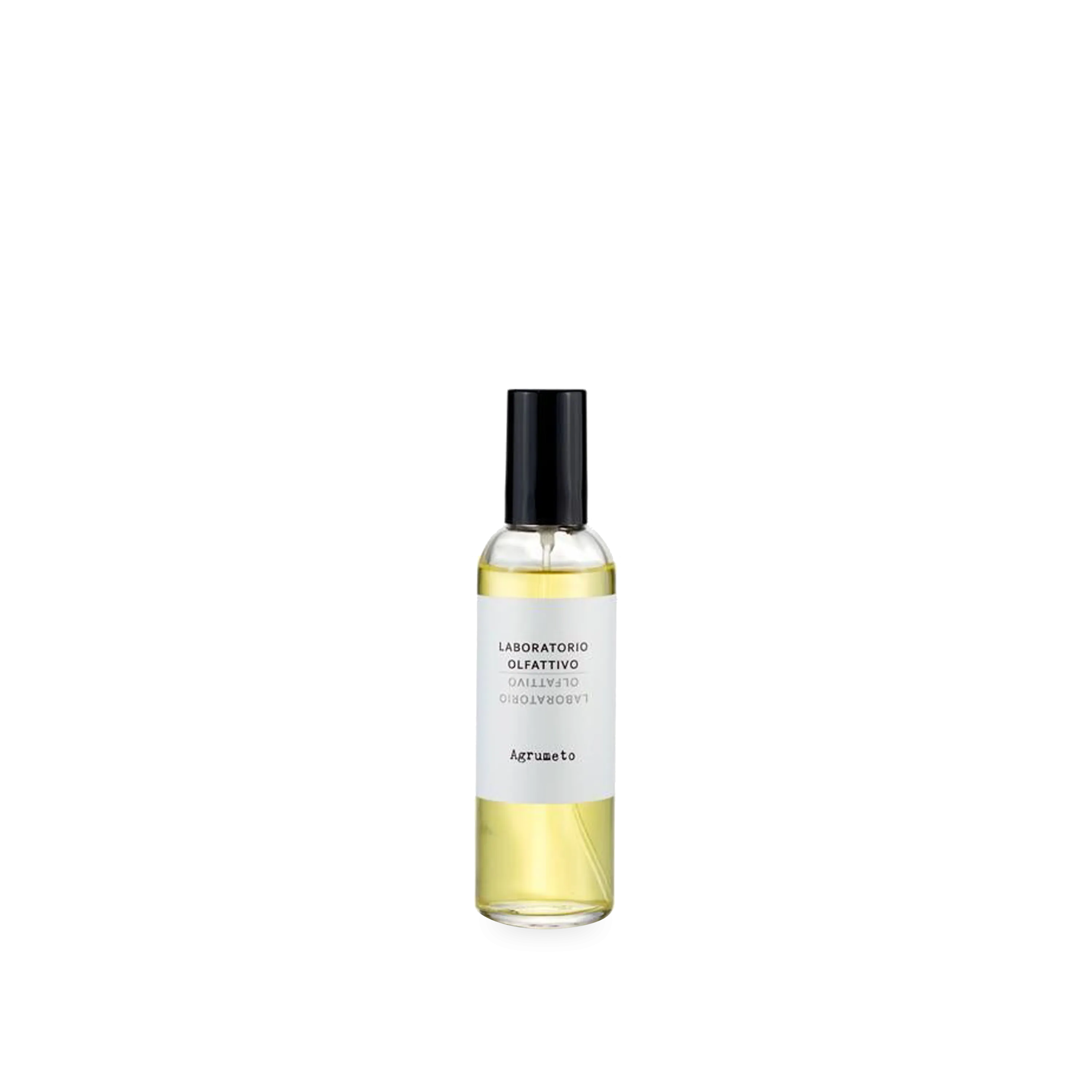 Laboratorio Olfattivo Room Spray