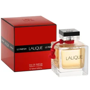 Lalique Le Parfum 3.3 EDP for women