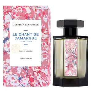 Le Chant De Camargue by L'Artisan Parfumeur 100ml EDP