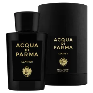 Leather by Acqua Di Parma 100ml EDP
