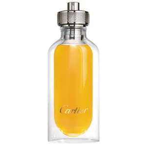 L'Envol De Cartier 3.3 oz EDP for men