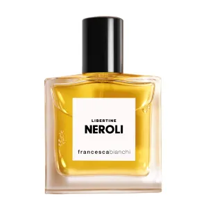 Libertine Neroli by Francesca Bianchi 30ml EDP