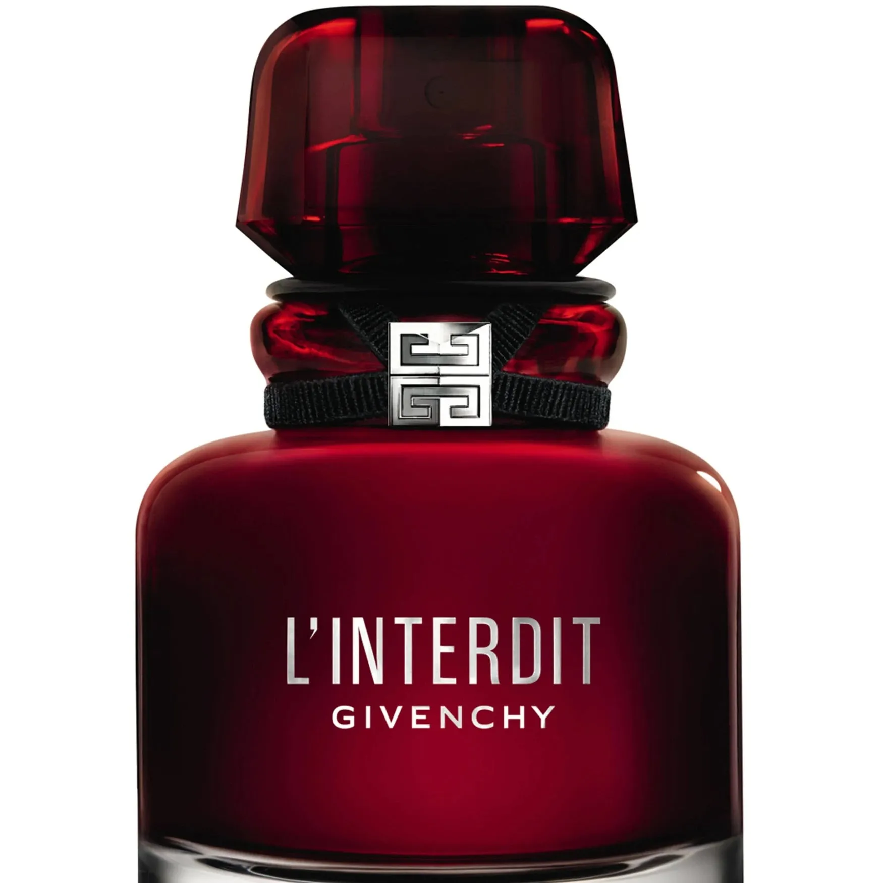 L'Interdit Rouge Ultimate 2.7 oz EDP for women