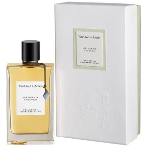 LYS CARMIN by Van Cleef & Arpels Perfume Women 2.5 oz EDP NEW in Box