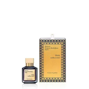 Maison Francis Kurkdjian Paris Oud Cashmere Mood 2.4 oz EDP for woman