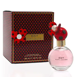 Marc Jacobs Dot 3.4 oz EDP for women