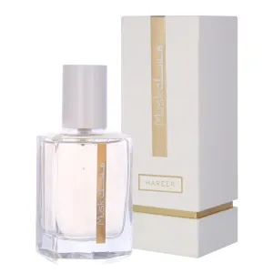 Musk Hareer by Rasasi 50ml EDP