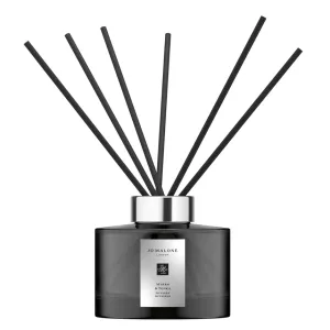 Myrrh & Tonka by Jo Malone 165ml Diffuser