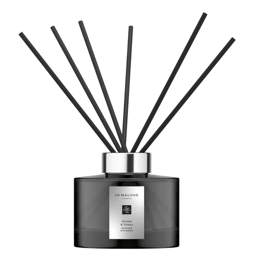 Myrrh & Tonka by Jo Malone 165ml Diffuser