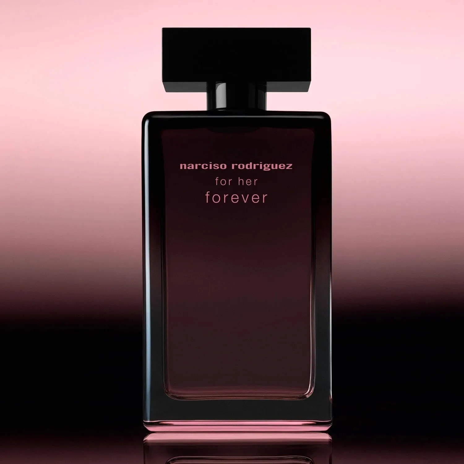Narciso Rodriguez Forever 3.4 oz EDP for women