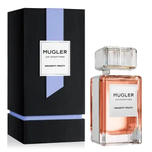 Naughty Fruity by Thierry Mugler 80ml EDP