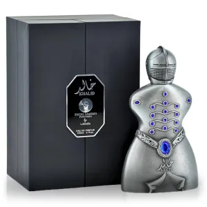 Niche Emarati Khalid by Lattafa 80ml EDP