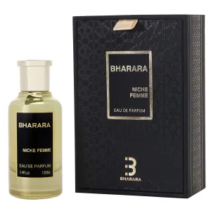 Niche Femme by Bharara 100ml EDP