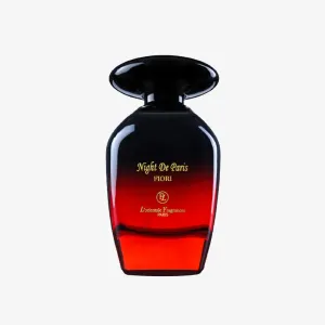 Night de Paris Fiori By Lorientale Fragrances Eau de Parfum Spray 3.4 oz