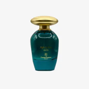 Night de Paris Onyx By Lorientale Fragrances Eau de Parfum 3.4 oz Spray