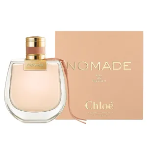 Nomade by Chloe 75ml EDP for Women