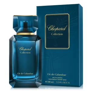 Or De Calambac by Chopard 100ml EDP