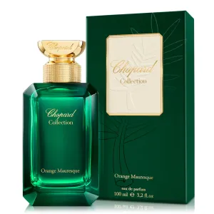 Orange Mauresque by Chopard 100ml EDP
