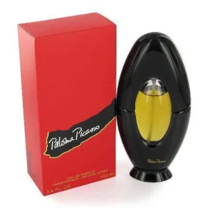 Paloma Picasso 3.4 oz EDP for women