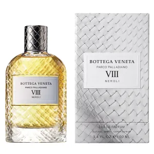 Parco Palladiano VIII Neroli by Bottega Veneta 100ml EDP