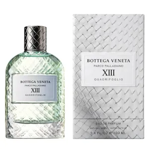 Parco Palladiano XIII Quadrifoglio by Bottega Veneta 100ml EDP