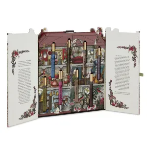 Penhaligon's Portraits Mansion Collection 8 Piece Gift Set