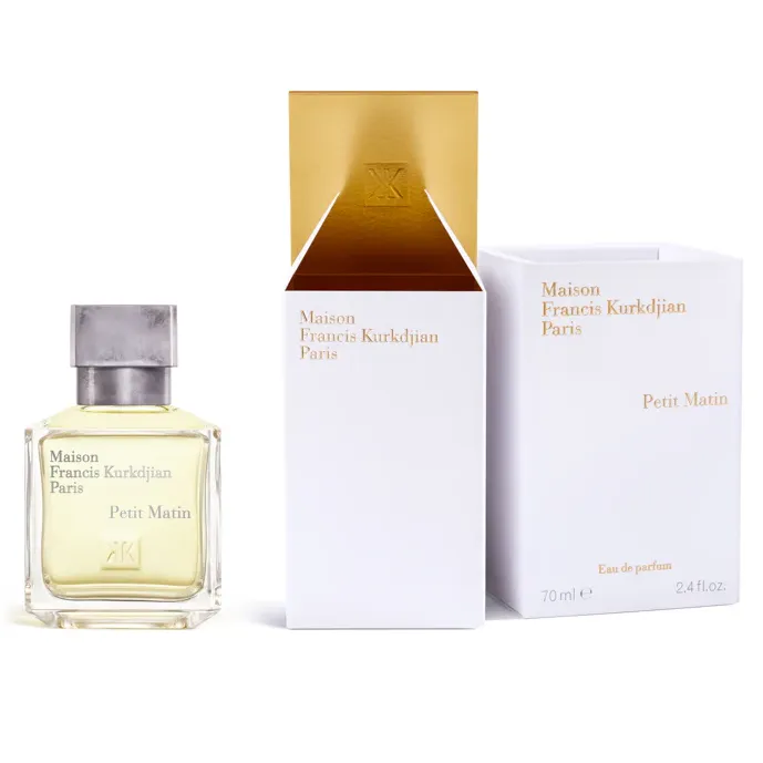 Petit Matin by Maison Francis Kurkdjian 70ml EDP