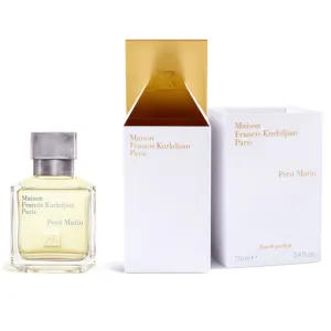 Petit Matin by Maison Francis Kurkdjian 70ml EDP
