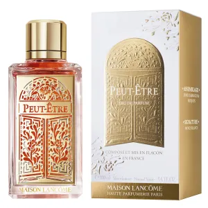 Peut-Etre by Lancome 100ml EDP