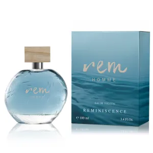 Rem Homme by Reminiscence 100ml EDT for Men
