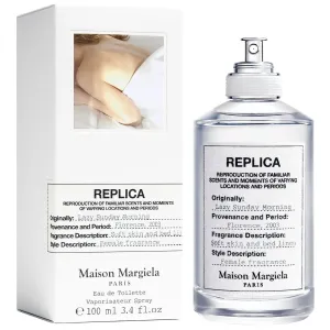 Replica Lazy Sunday Morning 3.4 oz EDT for women