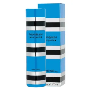Rive Gauche 3.4 EDT for women