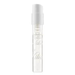 Rolling In Love by Kilian 1.5ml EDP Vial
