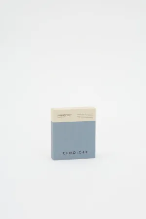 Sandalwood Incense