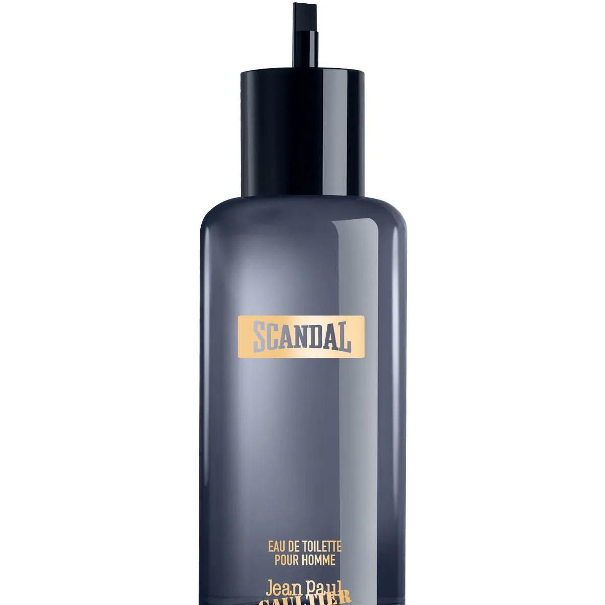 Scandal REFILL 6.8 oz EDT for men